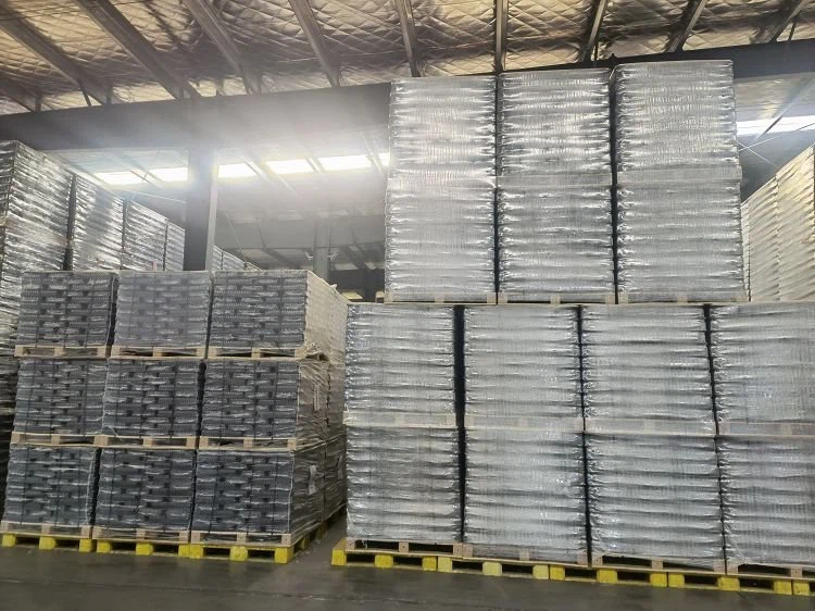 product-750-562 product-750-562